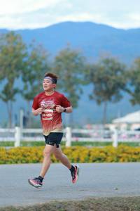 BIB: 
                            <button type="button" onclick="openModal(27852750)" class="btn btn-primary btn-sm float-right btn-popup" data-toggle="modal" data-target=".modal-high-quality">
                        <i class="fas fa-shopping-cart"></i> Add to Cart
                    </button>
                                            <button type="button" onclick="isThisMe(27852750, true)" class="btn btn-success btn-sm float-right btn-popup btn-isme hidden" data-toggle="tooltip" data-placement="bottom" title="นี่คือรูปของคุณใช่ไหม คลิกที่นี่เพื่อเอาเข้าอัลบั้ม">
                        <i class="fas fa-plus"></i> Add to album
                    </button>
                    <button type="button" onclick="isThisMe(27852750, false)" class="btn btn-warning btn-sm float-right btn-popup btn-isnotme hidden">
                        <i class="fas fa-ban"></i> Remove from album
                    </button>